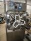Autoclave inox vapor 360 L Phoenix Luferco ano 2019