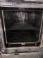 Autoclave inox vapor 360 L Phoenix Luferco ano 2019