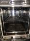 Autoclave inox vapor 360 L Phoenix Luferco ano 2019