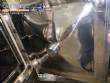 Autoclave inox vapor 360 L Phoenix Luferco ano 2019