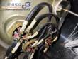 Autoclave inox vapor 360 L Phoenix Luferco ano 2019