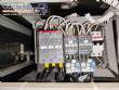Autoclave inox vapor 360 L Phoenix Luferco ano 2019