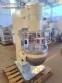 Batedeira masseira planet�ria Inco 130 litros