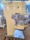 Batedeira masseira planet�ria Inco 130 litros