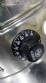 Tacho banho maria em a�o inox
