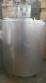 Tanque de a�o inox