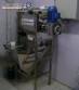 Misturador para p� 50 L Consolid