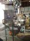 Misturador para p� 50 L Consolid