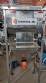 Misturador para p� 50 L Consolid