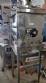 Misturador para p� 50 L Consolid
