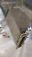 Misturador para p� 50 L Consolid