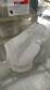 Misturador para p� 50 L Consolid