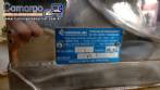 Misturador para p� 50 L Consolid
