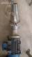 Misturador para p� 50 L Consolid