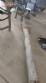 Misturador para p� 50 L Consolid