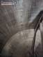 Tanque encamisado com serpentina em a�o inox 4.000 L