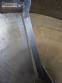 Tanque encamisado com serpentina em a�o inox 4.000 L