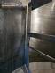 Tanque encamisado reator em a�o inox 3.500 L