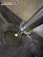 Tanque encamisado com serpentina em a�o inox 4.000 L