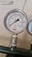 Tanque encamisado com serpentina em a�o inox 4.000 L