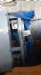 Envasadora embaladora vertical automtica Systempack