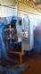 Envasadora embaladora vertical automtica Systempack