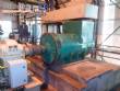 Turbo gerador 1,7 MW Kessels Stanford