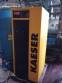 Conjunto compressor Kaeser