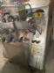 Homogeneizador de alta press�o 6.000 litros hora Gaulin