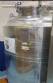 Reator de press�o inox 316 L 1.350 L Kroma