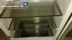 Estufa � vacuo Cienlab