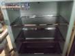 Estufa � vacuo Cienlab