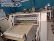 Guilhotina faca horizontal autom�tica Hebleimar