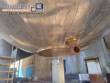 Tacho cozinhador em a�o inox encamisado de 3.000 L