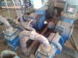 Sistema de cozimento � v�cuo para balas