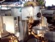 Sistema de cozimento � v�cuo para balas