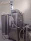 Encapsuladora envasadora autom�tica de c�psulas NJP 1200