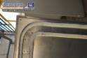 Freezer criog�nico congelamento CES Cryotech