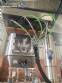Sistema dosador com rosca para sachs ps e servo motor para Systempack SP 400
