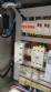 Reator de press�o 100 L em inox 316 L com elevador de tampa ano 2025