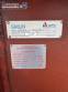 Homogeinizador de alta press�o em inox com 2 est�gios  APV Gaulin