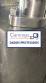 Homogeinizador de alta press�o em inox com 2 est�gios  APV Gaulin