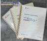 Homogeinizador de alta press�o em inox com 2 est�gios  APV Gaulin