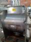 Misturador intensivo para p�s Semco