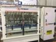 Envasadora autom�tica linear 20 bicos Prymaxx