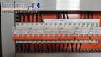 Digestor derretedor frigor�fico 2000 litros Indelbras