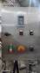 Formadora de hamb�rguer SANTEC