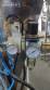 Formadora de hamb�rguer SANTEC