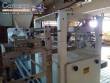 Empacotadora vertical autom�tica Indumak MM 1000
