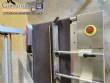 Seladora autom�tica em L shrink TecFag